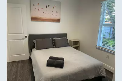 4034 NW 23rd Ave #0, Miami, FL 33142 - Photo 9