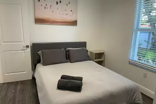 4034 NW 23rd Ave, Miami, FL 33142 - Photo 9