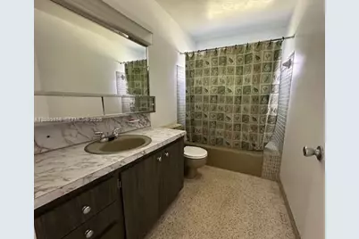 7814 SW 146th Ct, Miami, FL 33183 - Photo 15