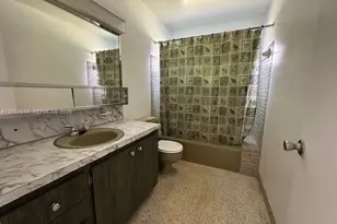 7814 SW 146th Ct, Miami, FL 33183 - Photo 15
