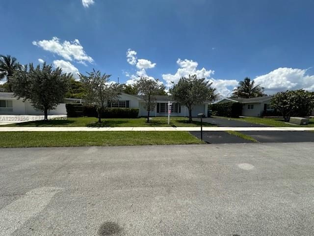 7814 SW 146th Ct - 7814 SW 146th Ct, Miami, FL 33183 Luxury Property | Jose Angel Pina