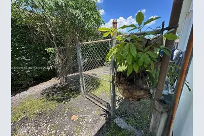 7814 SW 146th Ct, Miami, FL 33183 - Photo 23