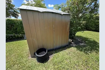 7814 SW 146th Ct, Miami, FL 33183 - Photo 29