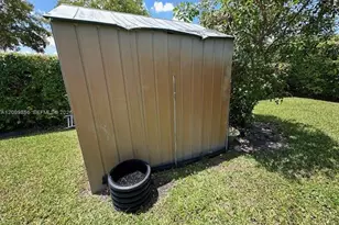 7814 SW 146th Ct, Miami, FL 33183 - Photo 29