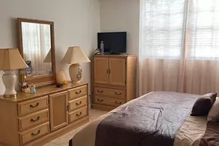 3099 NW 48th Ave, Lauderdale Lakes, FL 33313 - Photo 7