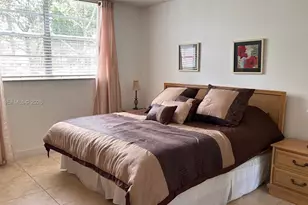 3099 NW 48th Ave, Lauderdale Lakes, FL 33313 - Photo 5