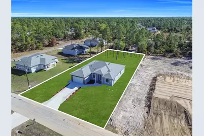 1220 Euclid Ave, Lehigh Acres, FL 33972 - Photo 27