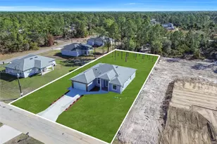 1220 Euclid Ave, Lehigh Acres, FL 33972 - Photo 27