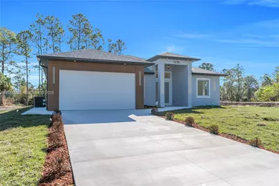 1220 Euclid Ave, Lehigh Acres, FL 33972 - Photo 3