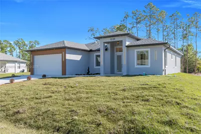 1220 Euclid Ave, Lehigh Acres, FL 33972 - Photo 29