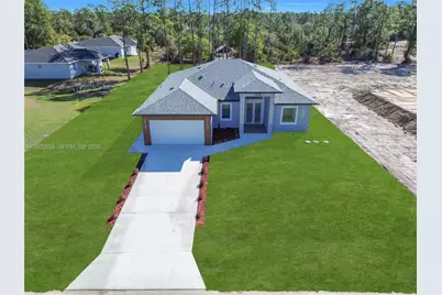 1220 Euclid Ave, Lehigh Acres, FL 33972 - Photo 25