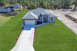 1220 Euclid Ave, Lehigh Acres, FL 33972 - Photo 25