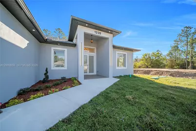 1220 Euclid Ave, Lehigh Acres, FL 33972 - Photo 5