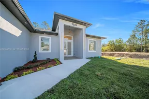 1220 Euclid Ave, Lehigh Acres, FL 33972 - Photo 5