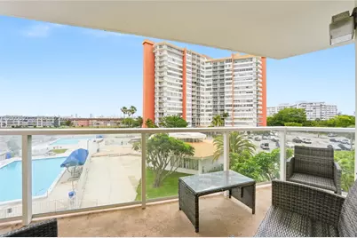 1301 NE Miami Gardens Dr #315W, Miami, FL 33179 - Photo 23