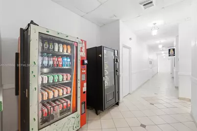 1301 NE Miami Gardens Dr #315W, Miami, FL 33179 - Photo 29