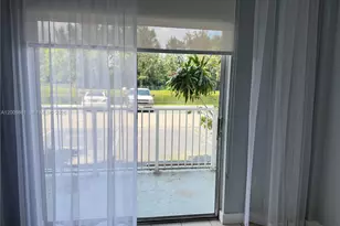 16465 NE 22nd Ave, North Miami Beach, FL 33160 - Photo 3