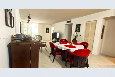 2802 N 46 Ave #521 B, Hollywood, FL 33021 - Photo 9