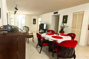 2802 N 46th Ave, Hollywood, FL 33021 - Photo 9