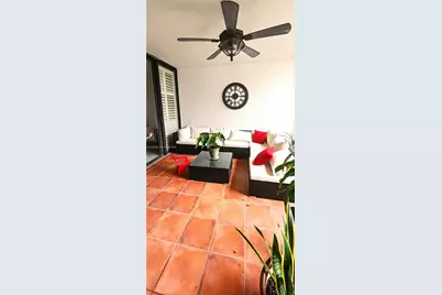 2802 N 46 Ave #521 B, Hollywood, FL 33021 - Photo 3