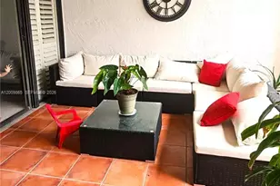 2802 N 46th Ave, Hollywood, FL 33021 - Photo 3