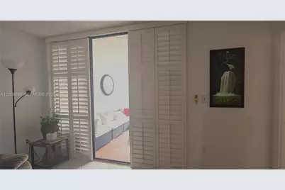 2802 N 46 Ave #521 B, Hollywood, FL 33021 - Photo 5
