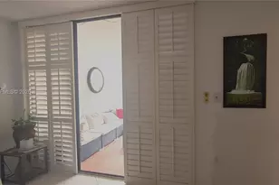 2802 N 46th Ave, Hollywood, FL 33021 - Photo 5