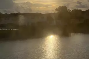 1017 NE 42nd Ave, Homestead, FL 33033 - Photo 5
