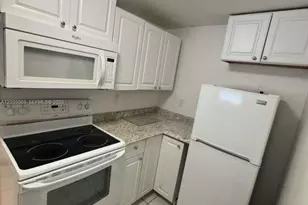 7000 NW 186th St, Hialeah, FL 33015 - Photo 3