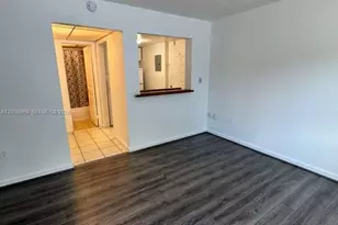7000 NW 186th St, Hialeah, FL 33015 - Photo 5