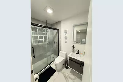 2182 SE Broward Ter, Port Saint Lucie, FL 34952 - Photo 13