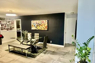 220 SW 3rd Ave, Hallandale Beach, FL 33009 - Photo 5