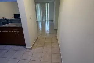 8185 NW 7th St, Miami, FL 33126 - Photo 9