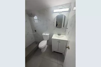 8185 NW 7th St #209, Miami, FL 33126 - Photo 17