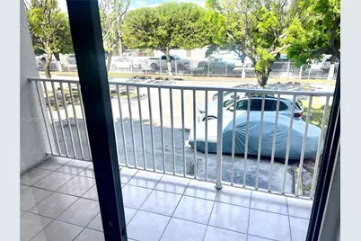 8185 NW 7th St #209, Miami, FL 33126 - Photo 37