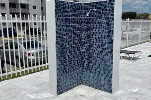 8185 NW 7th St, Miami, FL 33126 - Photo 31