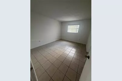 8185 NW 7th St #209, Miami, FL 33126 - Photo 7