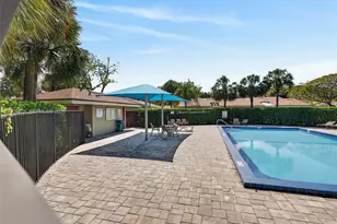 64 Meadows Dr, Boynton Beach, FL 33436 - Photo 25
