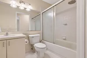 64 Meadows Dr, Boynton Beach, FL 33436 - Photo 19
