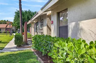64 Meadows Dr, Boynton Beach, FL 33436 - Photo 29