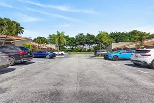64 Meadows Dr, Boynton Beach, FL 33436 - Photo 33
