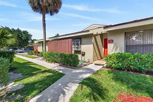 64 Meadows Dr, Boynton Beach, FL 33436 - Photo 27