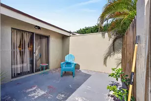 64 Meadows Dr, Boynton Beach, FL 33436 - Photo 21