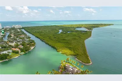 120 Knollwood Dr, Key Biscayne, FL 33149 - Photo 45