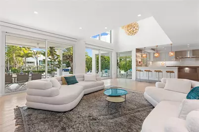 120 Knollwood Dr, Key Biscayne, FL 33149 - Photo 13