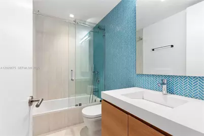 120 Knollwood Dr, Key Biscayne, FL 33149 - Photo 37