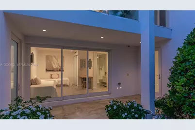 120 Knollwood Dr, Key Biscayne, FL 33149 - Photo 39