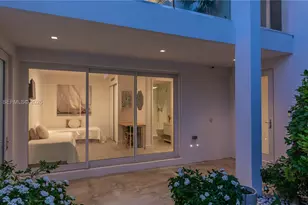 120 Knollwood Dr, Key Biscayne, FL 33149 - Photo 39