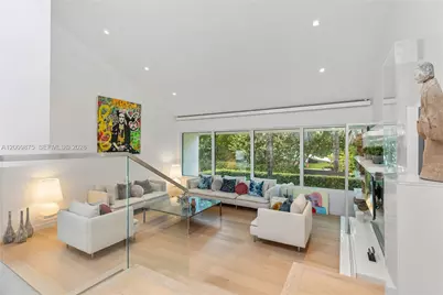 120 Knollwood Dr, Key Biscayne, FL 33149 - Photo 19