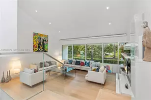120 Knollwood Dr, Key Biscayne, FL 33149 - Photo 19